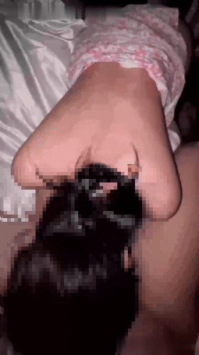 【重磅】极品调教博主【狗爹和小桃】小母狗超骚 付费群 3