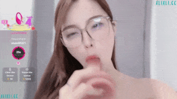 主播 xiaoyuiiii 06 3