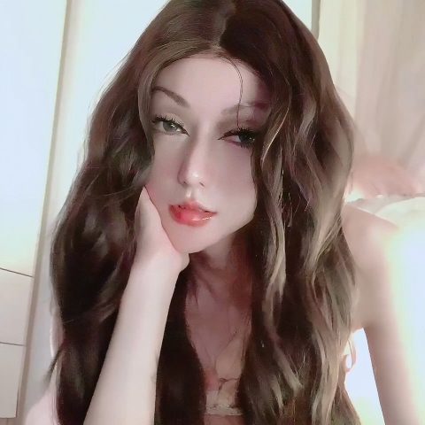 绿茶主播【胡桃CC】福利视频【37V】【2.48G】 1