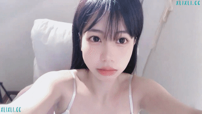 stripchat 主播 -Hottie 02 1