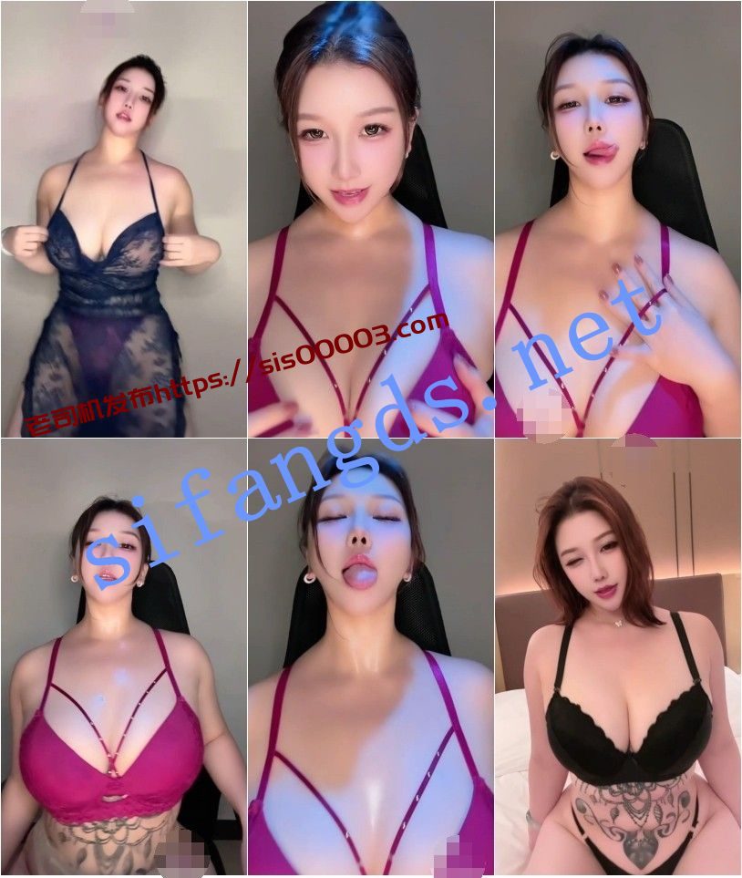 快手 冲田吉拉-2 百万粉 木瓜巨乳 乳贴抖胸舞 撸管 呻吟【20V】【1.49G】 12