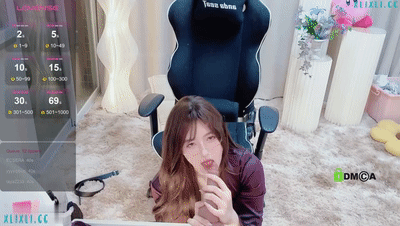 stripchat 极品主播 happy_kitty baileys_tt Cherrybombbb 25 1