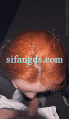 推特70W大V，台湾肉便器【kitty】颜射，内射，不喜欢戴套！ 2