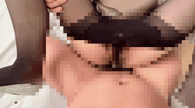 【重磅】顶级大神【狮子座】至尊内部极品可爱清纯学妹 11