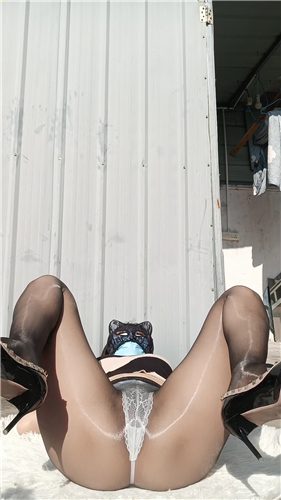 抖音骚主播 小英子 内衣骚舞福利顶逼摇臀 超有节奏感【15V】【2.94G】 6