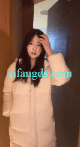 韩国高颜模特rlwndud【juu】写真擦边花絮，首部漏点模拟剧情 5