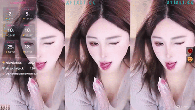 stripchat 主播 Jellycute Evajoannana 14 1