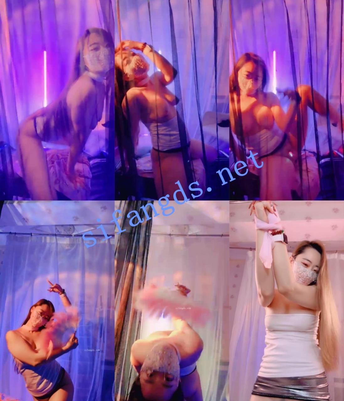 ♈御姐【舞蹈雪儿】喷水界天花板~飙到几米远根本停不下~顶 11