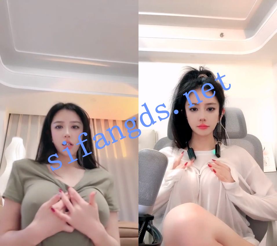 多彩气质大美女-枫冷晚，性感诱惑年度合集白热化最终章 1