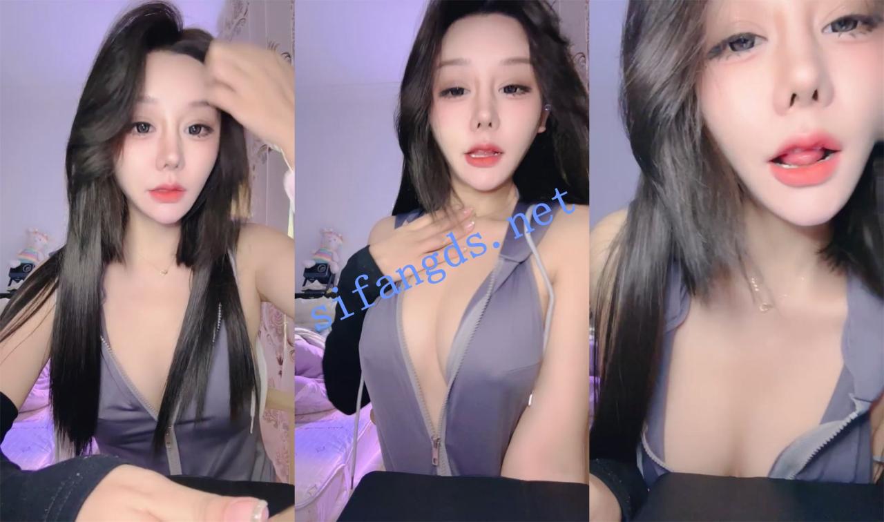 女神好久不见 夜场DJ^^【孞冬】喷血魔鬼身材~AV棒震豆自慰~3 1