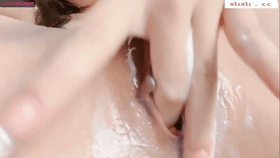 主播 avaxiaolu 05 2