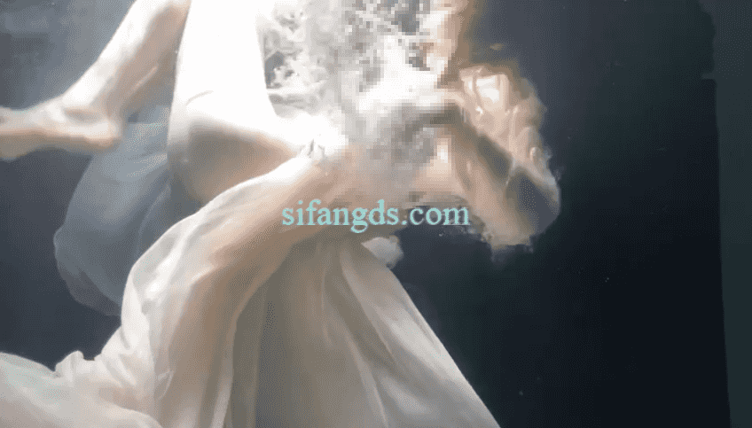 早期人气御姐，女神回归【甲乙丙我姓丁】 门槛群日常福利 7