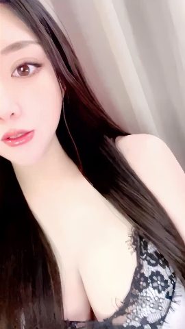 蜜桔主播【屁屁儿】福利视频24V 5