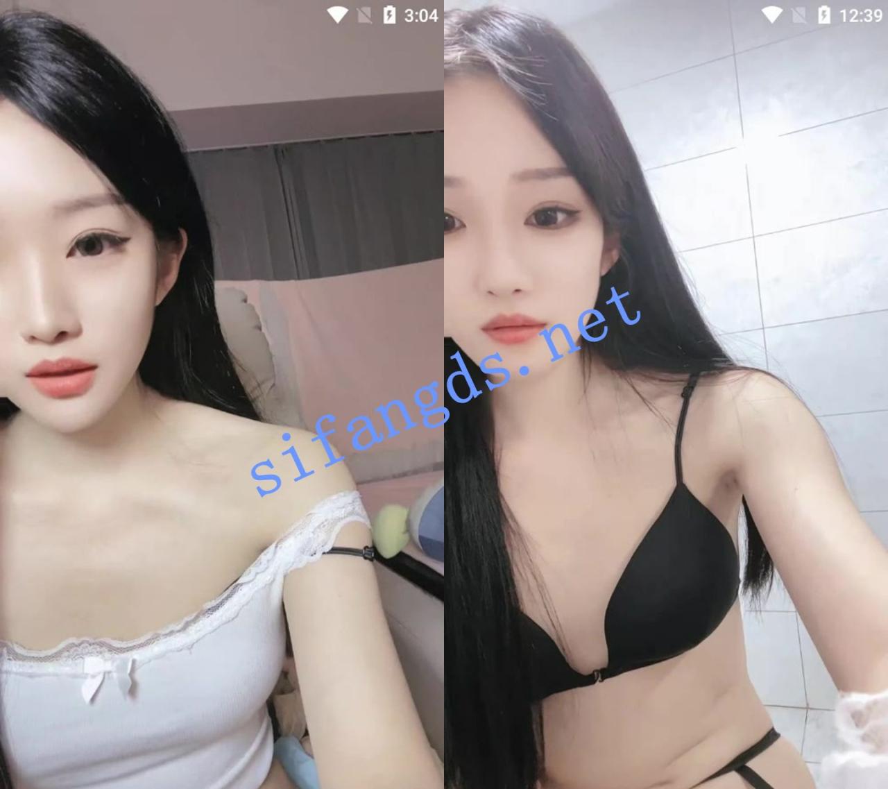 ██绝对漂亮！【小软】女神收费房，跳蛋自慰大秀2 1