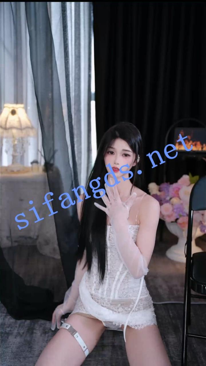 ⭐【来秀直播】甜妹er 大尺度擦边疯狂露内骚舞 28V 27