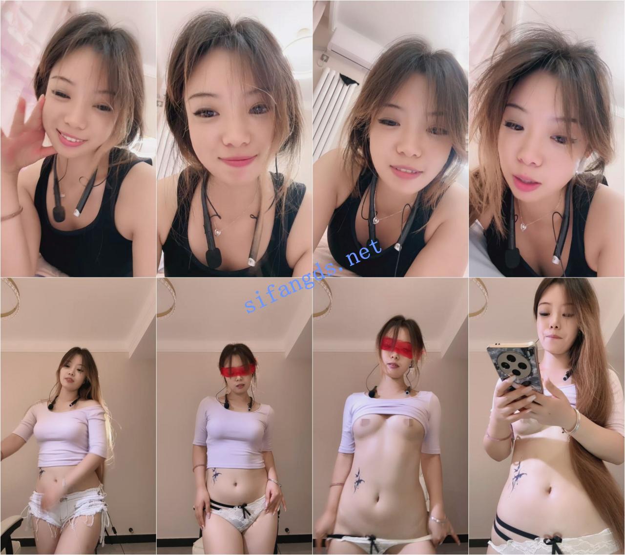 姐姐气质超美！【软糖】多天美逼夹蛋自慰翘臀细腰超诱惑 7