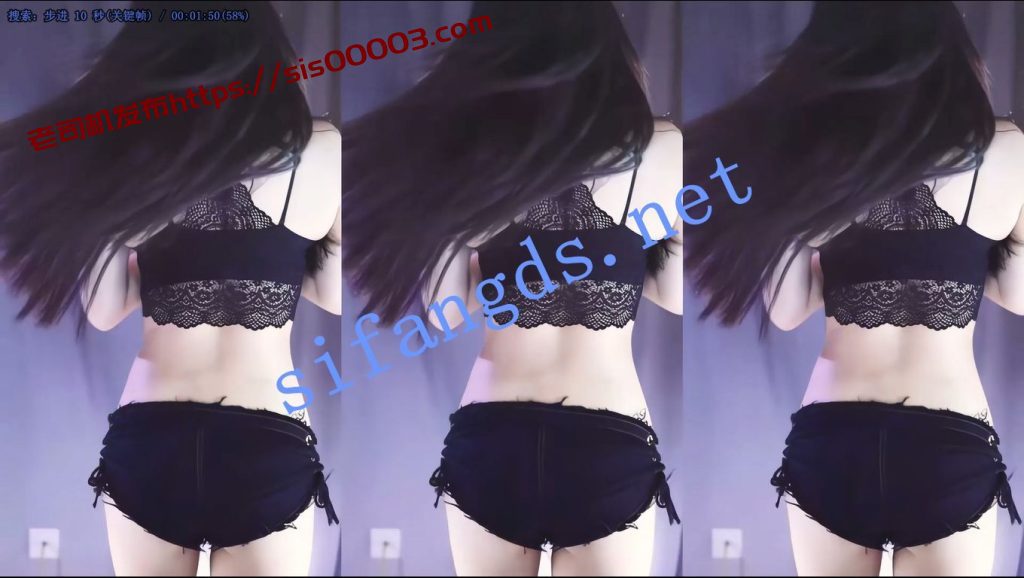 【漂漂】KK佰星，漏内骚舞精选【5V】【741M】 8