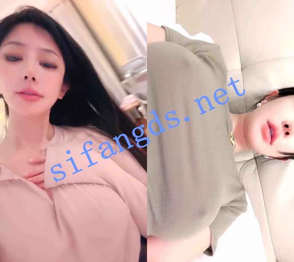 多彩气质大美女-枫冷晚，性感诱惑年度合集白热化最终章 3