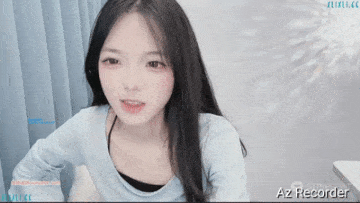 主播  TyTing-214 01 1