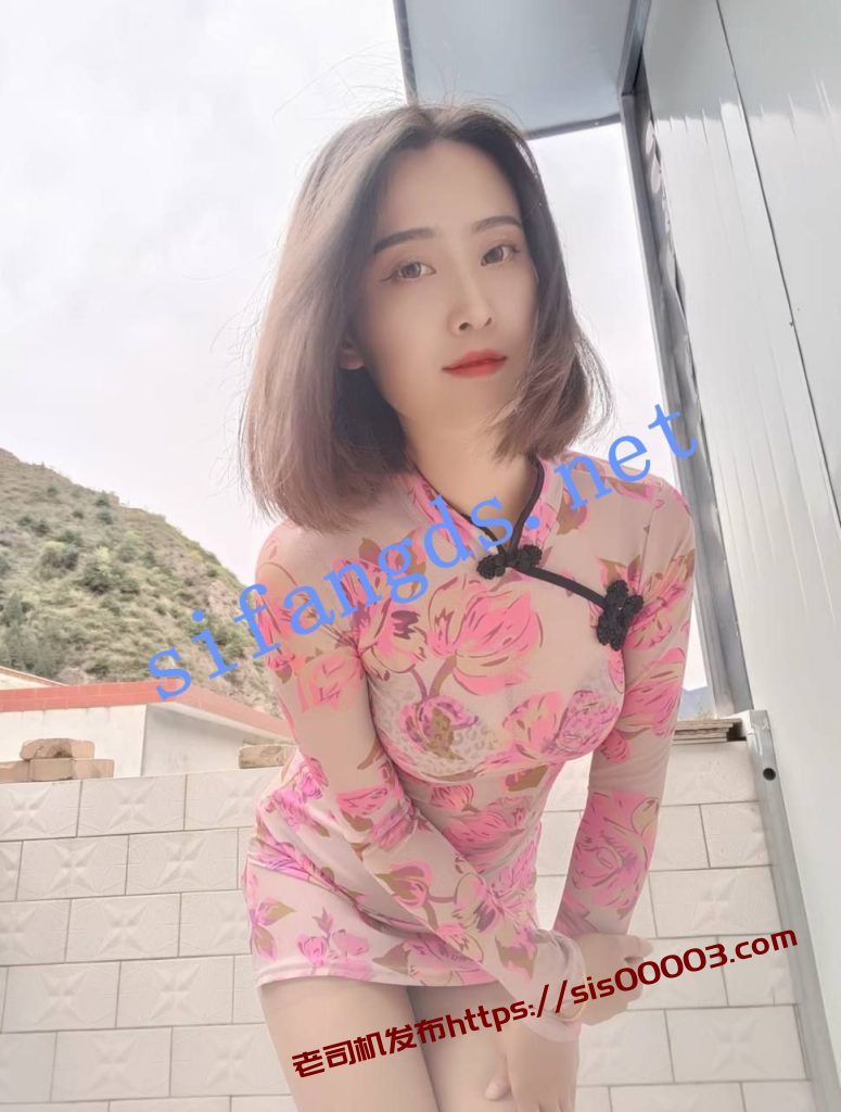 快手 小蔚923 60万粉 气质御姐 露点 啪啪做爱 史上最大尺度【6V】【157M】 1