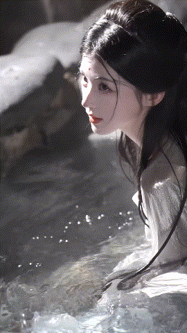 (AI换脸-优+)【抖音肉老板】顶美网红吃大鸡鸡爆插吸精!【1V】【1.77G】 5