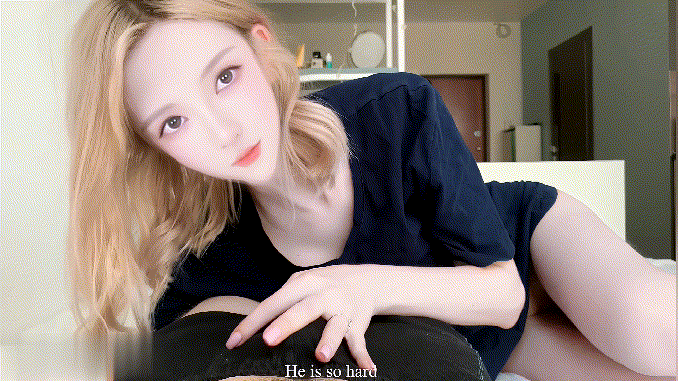 (AI换脸-优+)【抖音肉老板】顶美网红吃大鸡鸡爆插吸精!【1V】【1.77G】 9