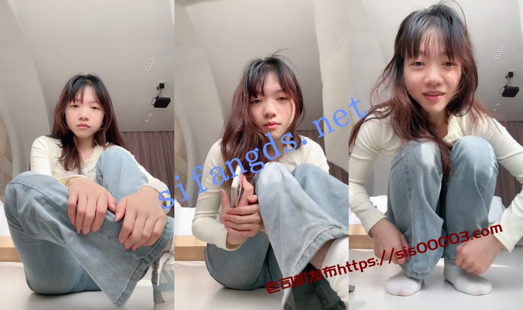 ⚡抖音1.6W粉小萝莉线下和粉丝约炮无套内射！~【芋圆奶茶】【5V】【3.76G】 7