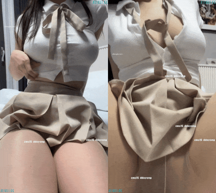 韩国女主播 162cm/missedyou 79 1