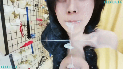 stripchat 主播 Carlino_7788 03 1