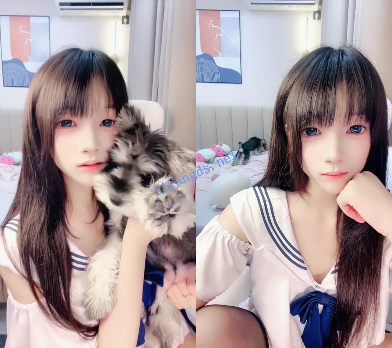 ██较小可爱的小仙女！【小萌大王】萌萌哒，天价收费房2 1