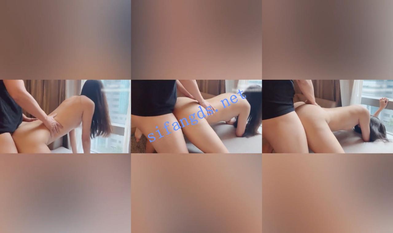 8月推大神 糖葫芦防身术传人 约运动员女孩嫩穴塞满玩具 8