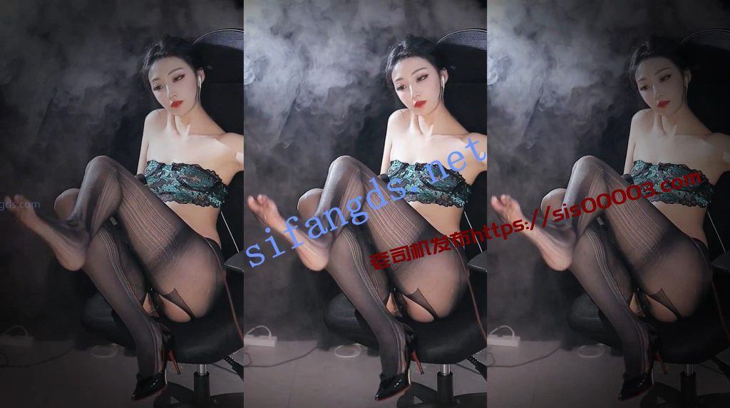 【CC】星也！露毛露逼热舞定制【7V】【1.31G】 2