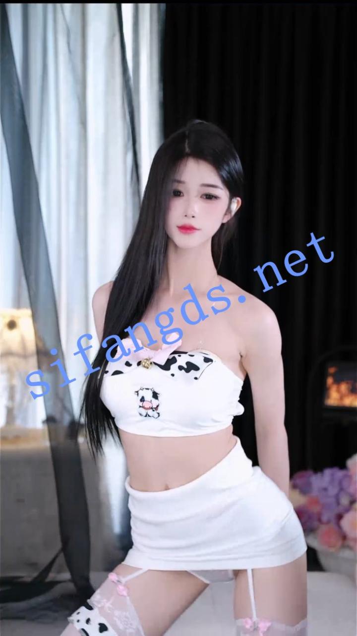 ⭐【来秀直播】甜妹er 大尺度擦边疯狂露内骚舞 28V 3