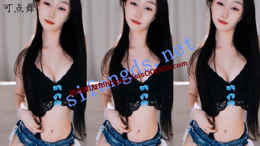 ⭐【漂漂直播】S25 深沟大奶 整活擦边大尺度诱惑骚舞【52V】【3.48G】 13