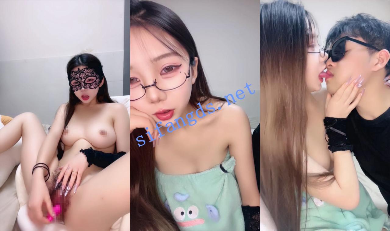 超美学妹~特别骚！【03小师妹】神级美乳好嫩！吃鸡无套啪4 8