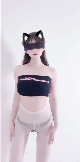 快手主播 芝士 苗条小美女内衣骚顶舞福利【15V】【897M】 10