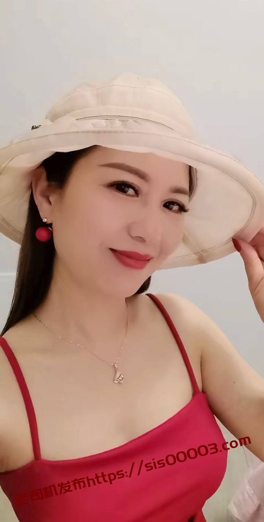 抖音 好运连连 良家丝袜高跟熟女 一对一 目前最大尺度【1V】【83M】 2