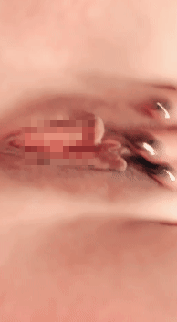 【顶级绿播女神下海 雅娅】明星颜值好美秒杀网红 罕见大秀 5