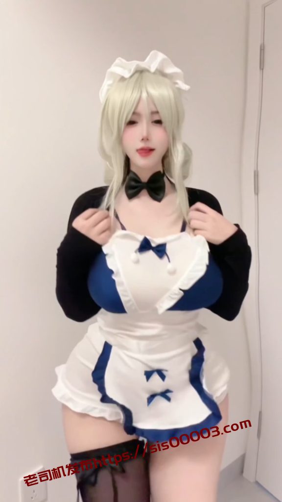 【快手】迷人张总！30万粉梨型身材巨乳主播裸舞【24V】【2.21G】 1