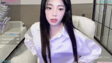 主播 Sandy_Uu 02 1