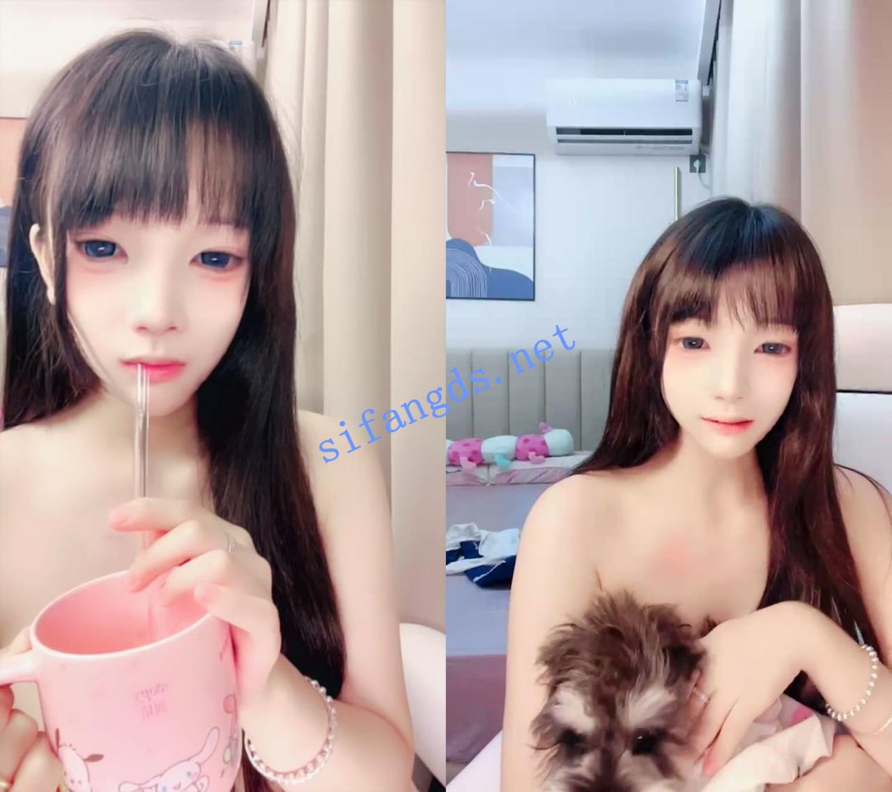 ██较小可爱的小仙女！【小萌大王】萌萌哒，天价收费房3 1