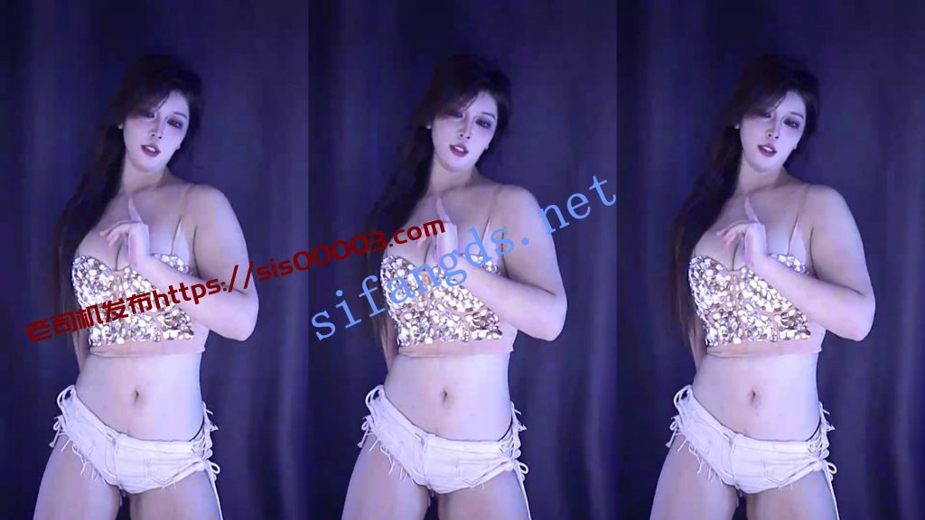 ⭐【漂漂直播】S25 深沟大奶 整活擦边大尺度诱惑骚舞【52V】【3.48G】 1