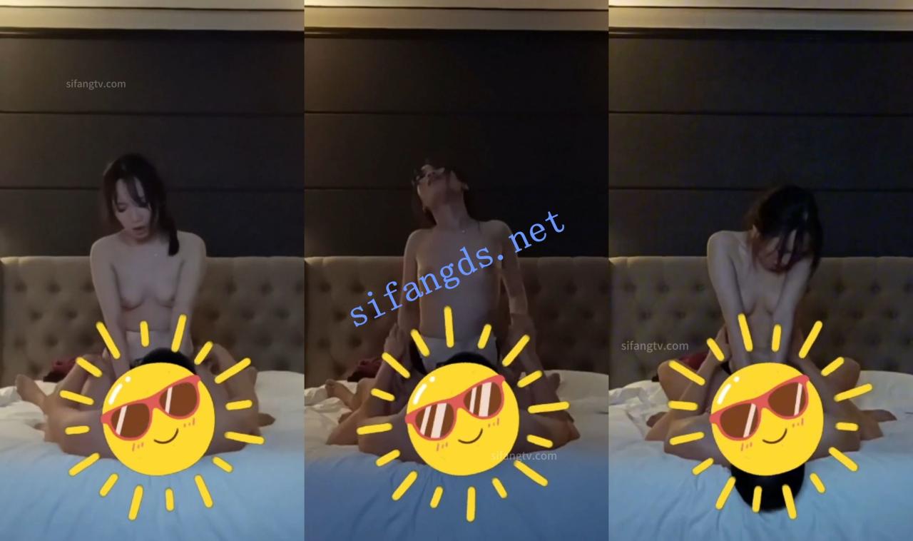 ❤️年度最骚反差人妻婊,表情骚气逼人,做爱合集流出(三) 6