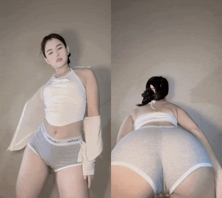 抖音福利 定制1V1自慰合集 4v 4