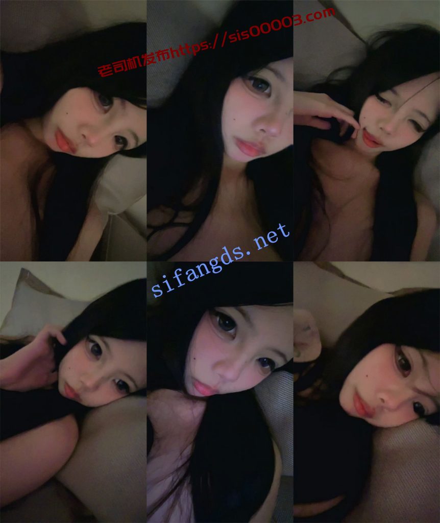 顶级校花！最完美身材！正宗炮架~【别闹宝宝】道具自慰~爽【9V】【3.15G】 10