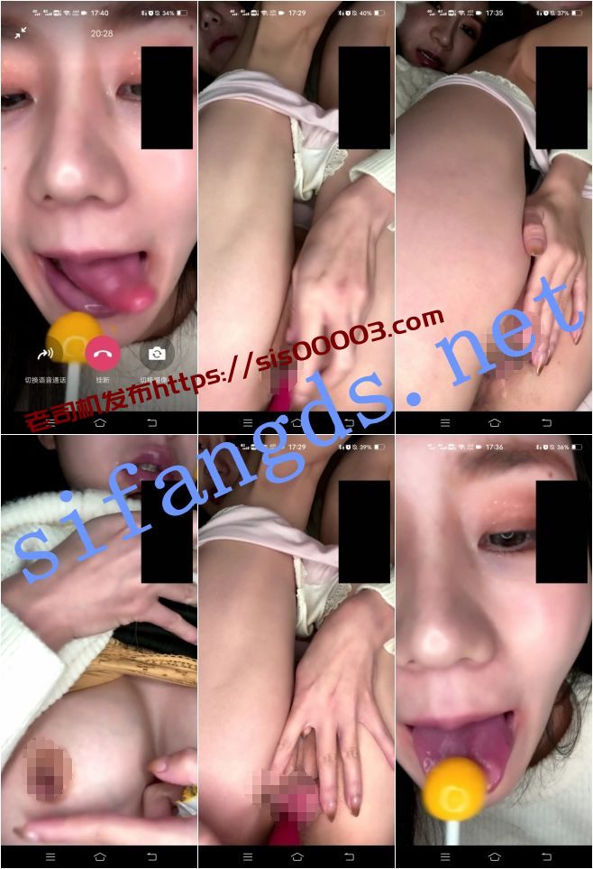 虎牙 娜娜米 巨乳 露脸露点 一对一 裸舞脱衣舞 阳具插B【2V】【2.28G】 2