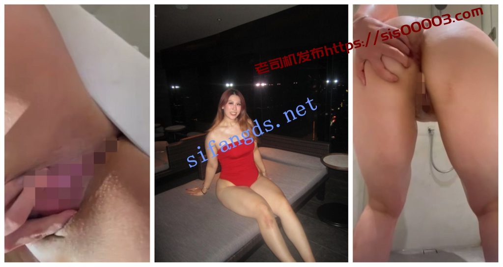 【抖音福利】【小杋别瘦 这个少女不太冷 处男的噩梦】【60P41V】【549M】 1