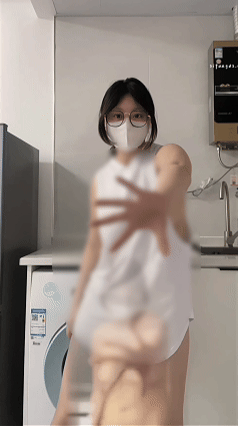 推特西西团队节奏王 无刺榴莲 最新会员福利裸舞动感起飞【28V】【1.02G】 6