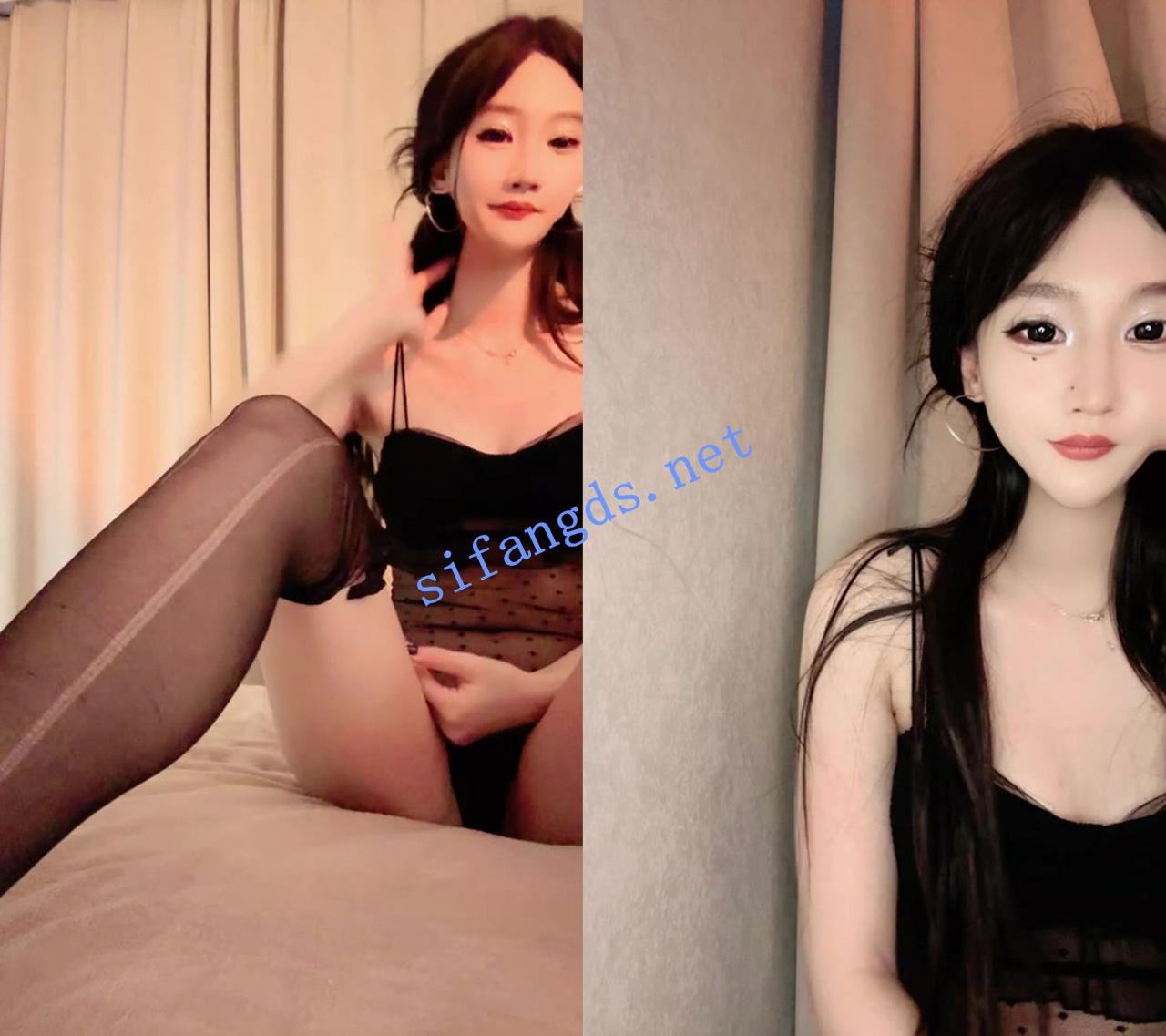 ██颜值绝顶！【小婉呀】明星级，自慰，出水3 1