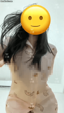 【抖音风】最全抖音风裸舞 变装 反差超大合集 美女云集【282V】【1.23G】 5